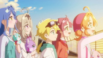 Episode 38 still