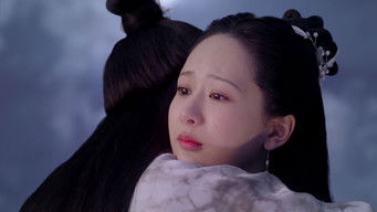 第57話：Episode 57