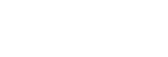 The Supremes at Earl's All-You-Can-Eat logo