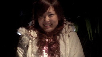 #9 Noriko's Dinner Table