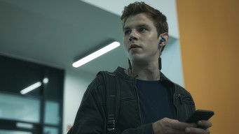 第3話:Episode 3 第3話:Episode 3