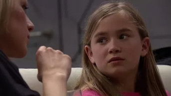 Episode 170 — Episode 171