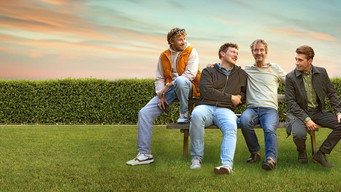 Better Times (2023)