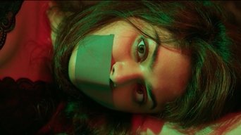 Nisha - S1E01
