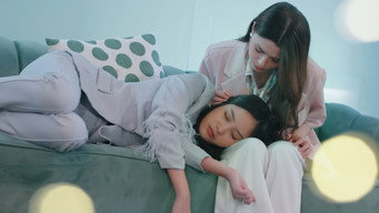 Episode 2 — Episode 2