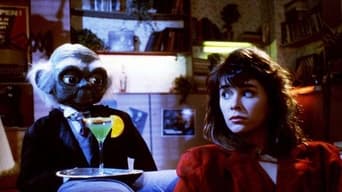 Ghost Chase (1987)