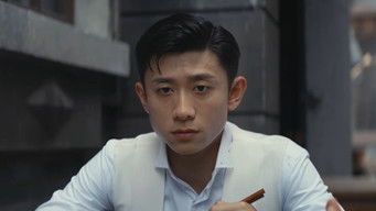 Aflevering 5 — Episode 5