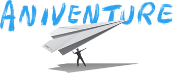 Aniventure