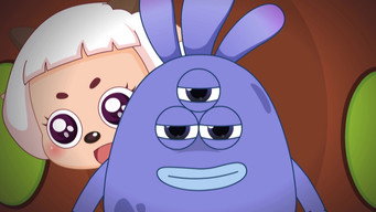 Episode 15 — Episode 15