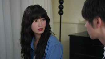 Episode 38 — Episode 38