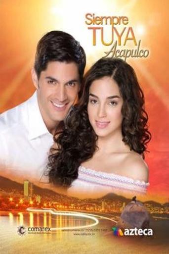 A Love To Remember: Season 1