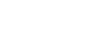Bobby's Triple Threat logo