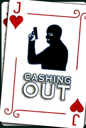 Cashing Out (2020) Cashing Out (2020)