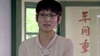 第28話：Episode 28