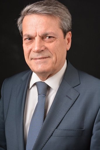 Imagine Turan Çelik