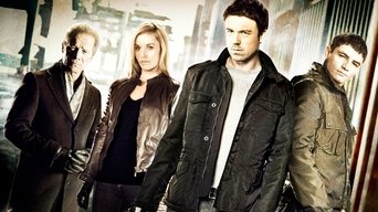 The Fixer - S2E01