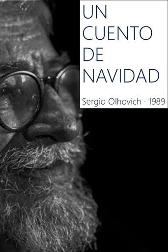 Póster del título