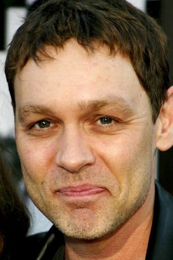 Image of Doug Hutchison