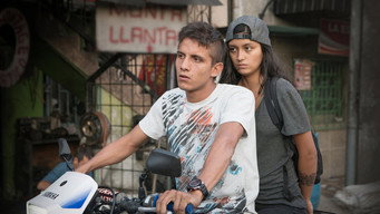 Galeria 4 - Matar a Jesús