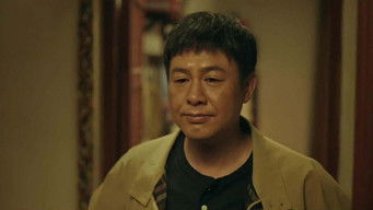 Episode 10 — You Must Believe Dad