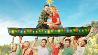Campfire Christmas (2022)