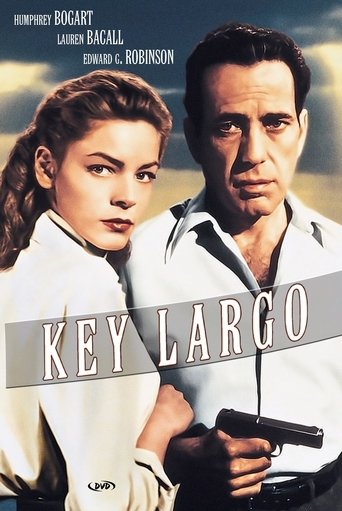 Key Largo