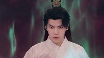 第22話：Episode 22