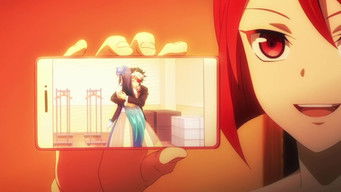 Episode 11 — Episode 11