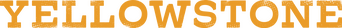 Yellowstone logo