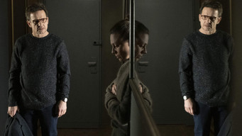 Episode 6 — Episode 6