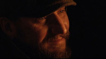 Episode 11 — Episode 11