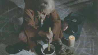 Episode 5 — The Black Wheels