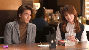 Episodio 3 — Episodio 3