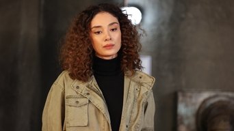 Episódio Episódio 28 da série Yabani