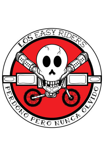Los Easy Riders: Season 1
