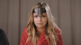 第1話：Ludivine Reding