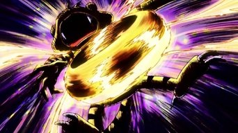 Cena de Evoluindo Estratégias!