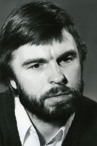 Foto de Martin Veinmann