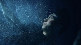 Episodio 1 — Episodio 1