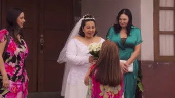 第44話：Episode 44