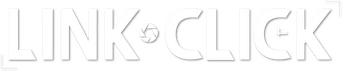 LINK CLICK logo