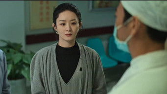 第34話：Episode 34