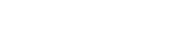 365 Days: This Day logo