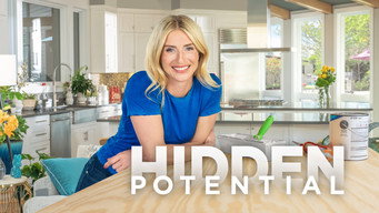 Hidden Potential (2017- )