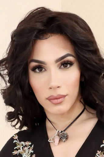 Foto de Ariel Demure