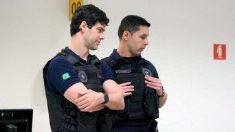 Cena de Três é Demais