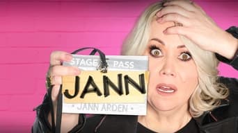 Jann (2019- )