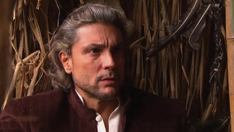 Episode 105 — Episode 105