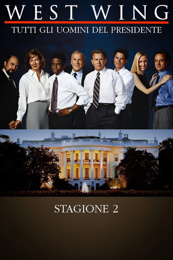 Stagione 2