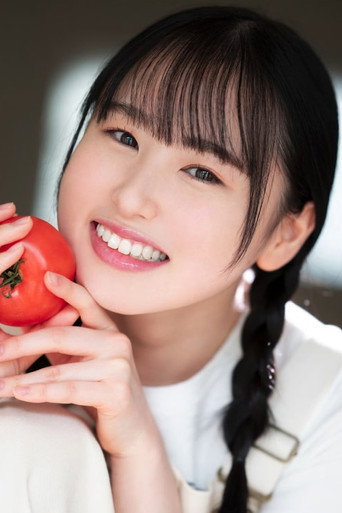 川上しずく